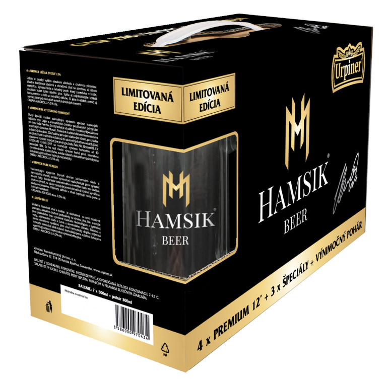 hamsik_beer_pack