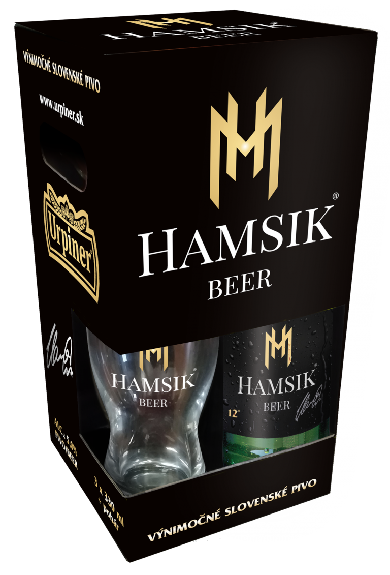 hamsik_beer_krabica