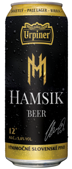 hamsik_beer_12